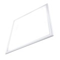 Dalle LED Dünya Led Slime 40W 4000K 3800lm 60x60cm aluminium 