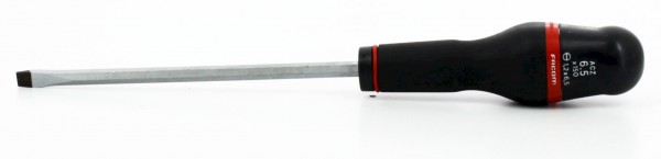 Tournevis Enduro Facom Fente 6,5x150 (625633)