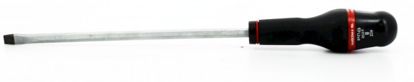 Tournevis Enduro Facom Fente 8x200 (625650) - Facom - ACZ.8X200