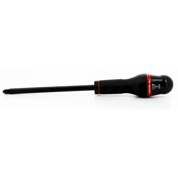 Tournevis Cruciforme Pozidriv Facom Enduro ACZD 3 X 150 – Lame Exagonale, Occasion