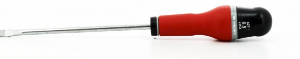 Tournevis Ergo Facom Fente forgée 6,5X150 (013429)