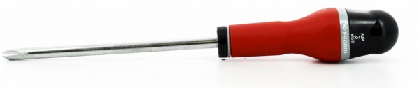 Tournevis Ergotwist Facom Phillips 3x150 (013452)