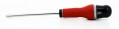 Tournevis Ergotwist Facom Torx 30X125 (013468)