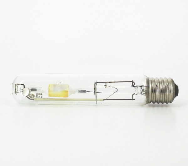 Ampoule à décharge E40 General Electric Arc400 400W 742 4200K 35000lm