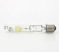 Ampoule à décharge E40 General Electric Arc400 400W 742 4200K 35000lm