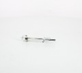 Lampe à décharge GE Lighting CMH35 /TC/U / 830 / G8.5
