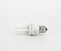 Lampe Fluocompacte Mini GE Lighting General Electric -9W -E27