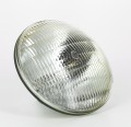 Ampoule halogène General Electric 100W 3000K 19400lm