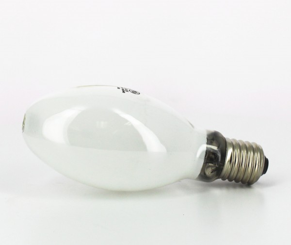 Ampoule à décharge E40 General Electric 150W 2000K 14500lm