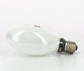 Lampe à Décharge General Electric - E40 - 150W - 100V - 14500lm - 2000K