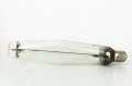 Ampoule à décharge E40 General Electric 1000W 2000K 130000lm