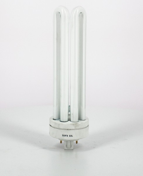 Ampoule fluocompacte F70QBX GE Lighting 70W 840 4100K 4470lm