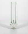 Ampoule fluocompacte F70QBX GE Lighting 70W 840 4100K 4470lm