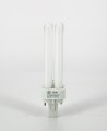 Lampe Fluocompacte GE Lighting F13DBX /865 /2P BX 1/10