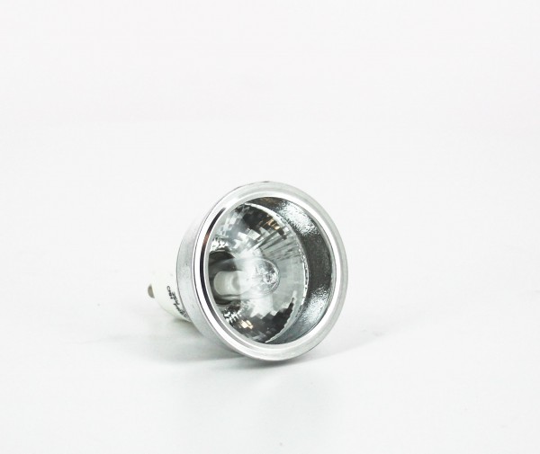 Ampoule à décharge GX10 General Electric 39W 3000K 2200lm