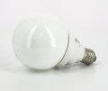 Lampe Fluocompacte General Electric - E27 - 15W - 240V - 827
