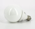 Ampoule fluocompacte E27 GE Lighting 15W 827