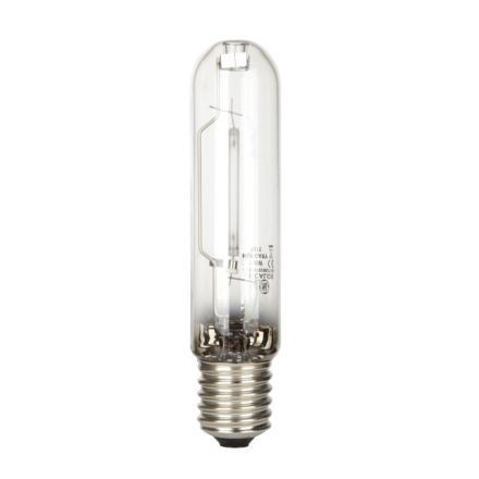 Ampoule à décharge E40 General Electric 100W 2000K 9600lm