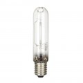Ampoule à décharge E40 General Electric 100W 2000K 9600lm