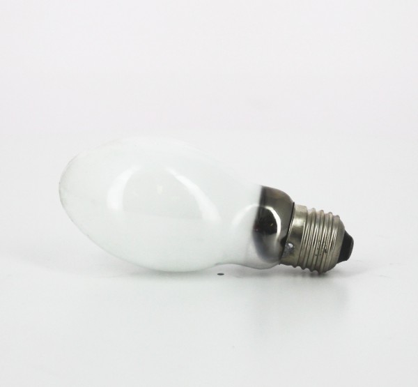 Ballon Fluo luxe GE 50W E27