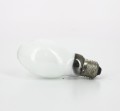 Ballon Fluo luxe GE 50W E27