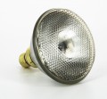Lampe halogène GE Lighting PAR38 60W E27 Flood