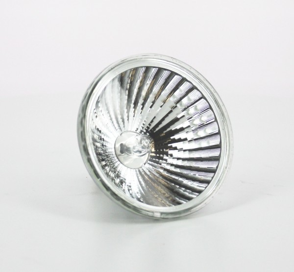 Lampe halogène GE Lighting PAR30 75W E27 30D
