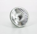 Lampe halogène GE Lighting PAR30 75W E27 30D
