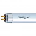 Tube fluorescent GE Lighting T5 80W 830