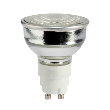 Lampe CMH35 General Electric MR16 – 39 W – GX10