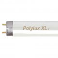 Tube Fluorescent Polylux XLr General Electric 18 W – T8 – 830