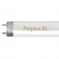 Tube Fluorescent T8 General Electric Polylux XLr 18W 830 3000K 1350lm 600mm