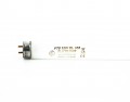 Tube actinique GE Lighting 15W BL368