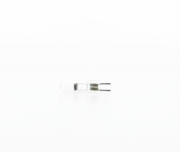 Ampoule halogène G6,35 Ledvance 400W 3250K 16200lm 