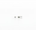 Ampoule halogène G6,35 Ledvance 400W 3250K 16200lm 