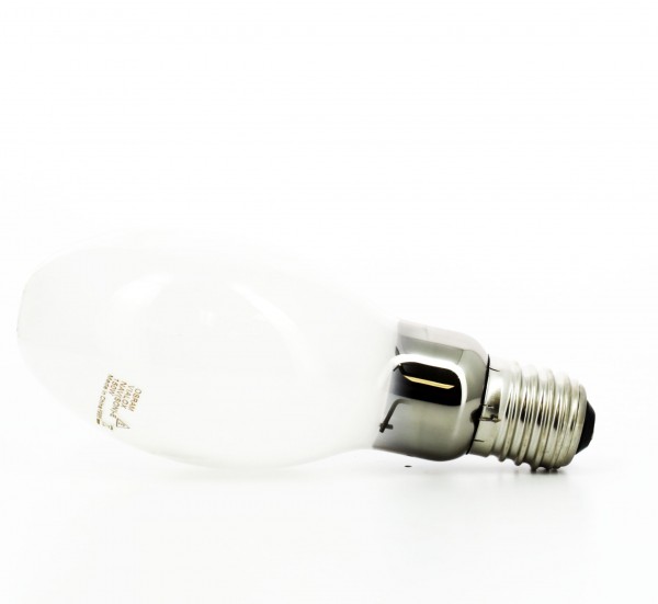Ampoule à décharge E40 Ledvance Nav-E 150W 2000K 14500lm