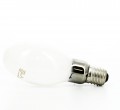 Ampoule à décharge E40 Ledvance Nav-E 150W 2000K 14500lm