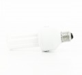 Ampoule fluocompacte E27 Ledvance Dulux 20W 827 1200lm dimmable