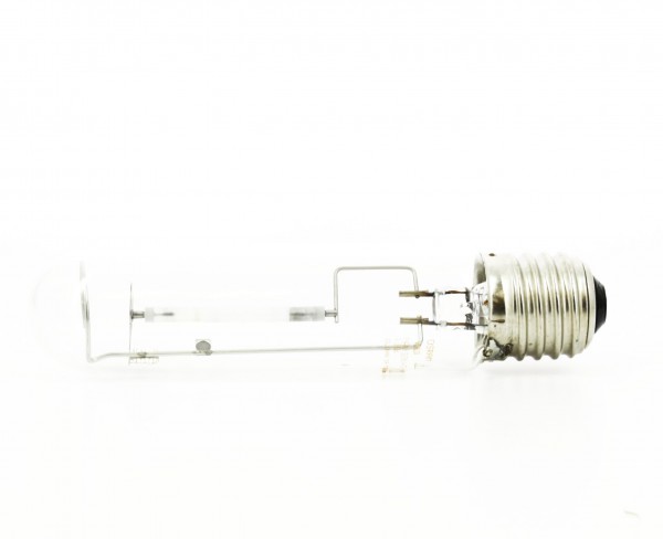 Ampoule à décharge de sodium E40 Ledvance NAV-T 100W 2000K 9000lm