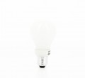 Ampoule Fluocompacte DULUX EL CLASSIC A Osram Ledvance 10 W – 827 – E27