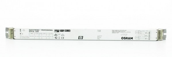 Projecteur Halodium 400 Osram Ledvance Asymétrique – 400 W – 230 V