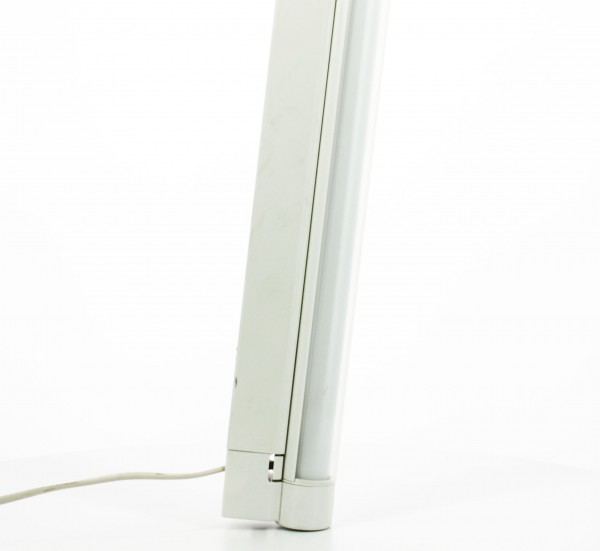 Vario Lumi Ledvance 18W 230V BLC