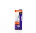 Ampoule à décharge de sodium G8,5 Ledvance 70W 830 