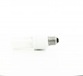 Lampe fluocompacte Ledvance 15W 827 E27