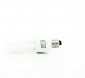 Lampe fluocompacte Ledvance 20W 827 E27