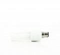 Ampoule fluocompacte B22D Ledvance 20W 827 2700K 1230 lm 