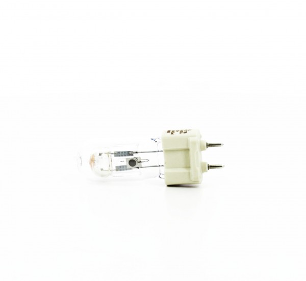 Ampoule à décharge G12 Ledvance 150W 4200K 12000lm