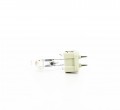 Ampoule à décharge G12 Ledvance 150W 4200K 12000lm