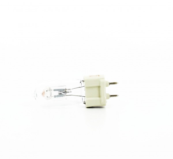 Ampoule à décharge PG12 Ledvance 70W 5800lm