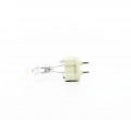 Ampoule à décharge PG12 Ledvance 70W 5800lm